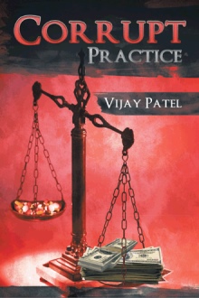 CORRUPT PRACTICE