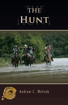 The Hunt