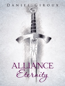 ALLIANCE Eternity