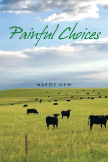 PAINFUL CHOICES