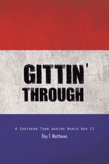 Gittin' Through