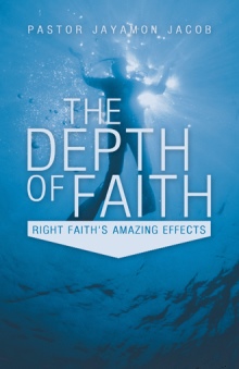 The Depth of Faith