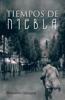 Tiempos de niebla