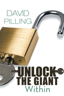 Unlock the Giant Within