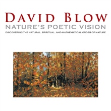 Nature’s Poetic Vision