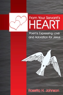 From Your Servant’s Heart