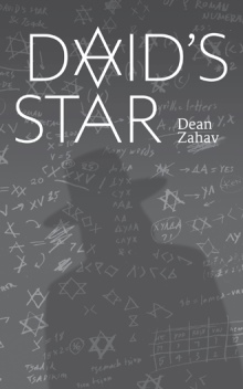 David’s Star