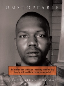 UNSTOPPABLE