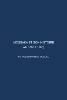 MOSSAKA ET SON HISTOIRE