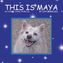 THIS IS MAYA