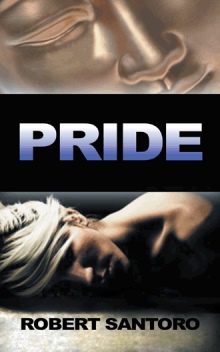 PRIDE
