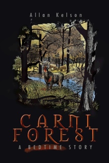 CARNIFOREST