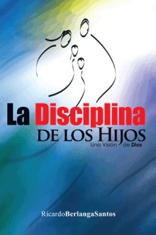 La Disciplina de los Hijos