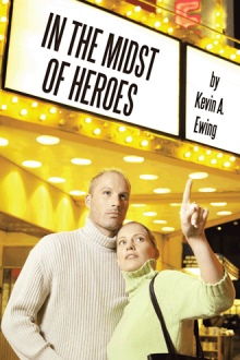 In The Midst Of Heroes