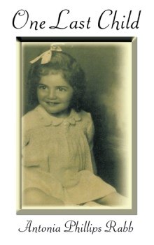 One Last Child
