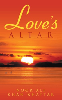 Love’s Altar