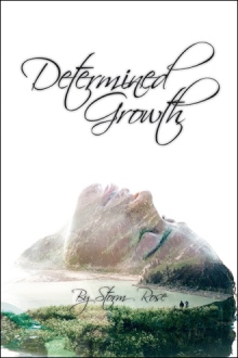 Determined Growth
