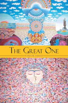 The Great One