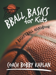 Bball Basics for Kids