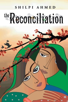 The Reconciliation