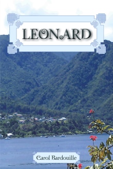 LEONARD