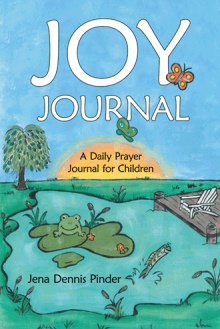 JOY Journal