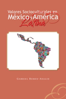 Valores Socioculturales en México y América Latina