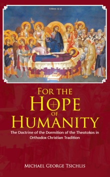 For the Hope of Humanity