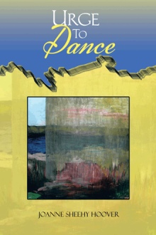 Urge To Dance