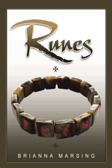 Runes