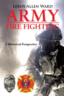 ARMY FIRE FIGHTING
