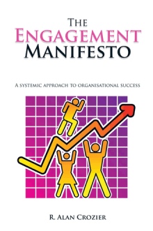 The Engagement Manifesto