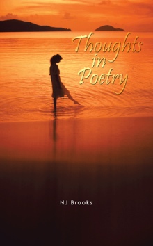 Thoughts In Poetry
