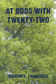 At Odds with Twenty-Two
