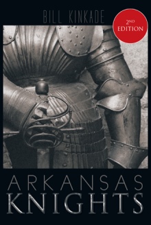 Arkansas Knights