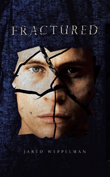 Fractured