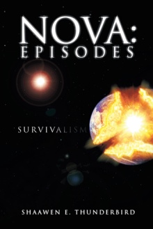 Nova: Episodes