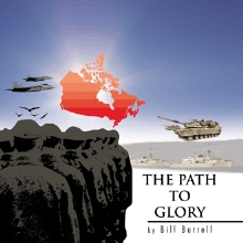 THE PATH TO GLORY