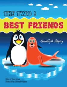 The Two Best Friends