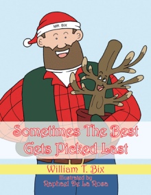 Sometimes the Best Gets Picked Last