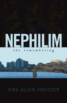 Nephilim The Remembering