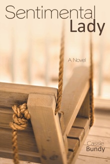 Sentimental Lady