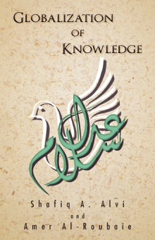Globalization of Knowledge