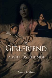 A Girlfriend With A Wife On The Side