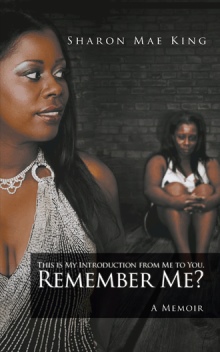 This is My Introduction from Me to You. Remember Me?