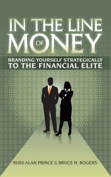 In The Line of Money