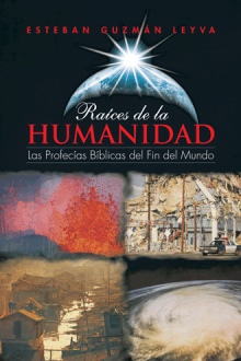 Raíces de la Humanidad