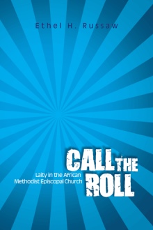 CALL THE ROLL