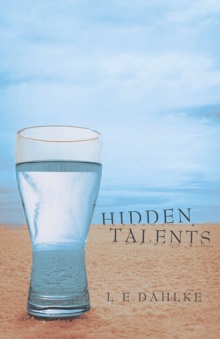 Hidden Talents