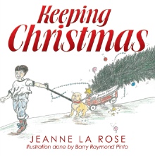 Keeping Christmas